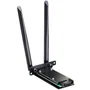 Optoma AZ932-HNG Módulo WiFi y Bluetooth Negro